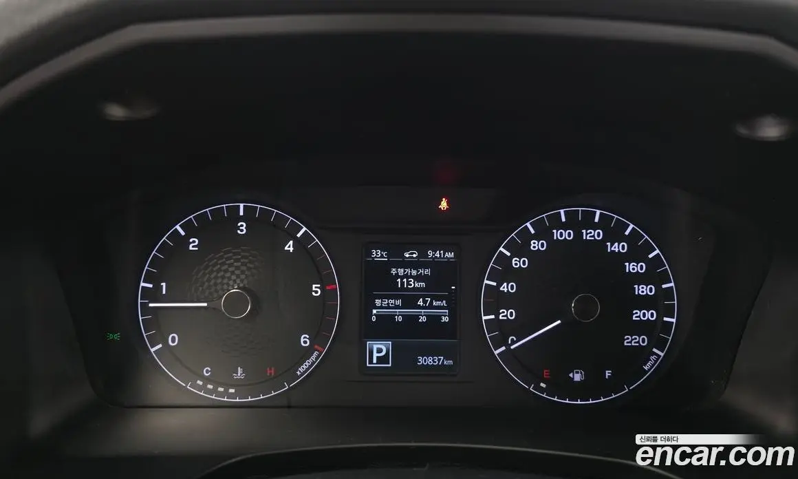 SsangYong Rexton 2022 2.2 автомат (гидро), фото 11 SsangYong Rexton 2022 2.2 автомат (гидро), фото 11