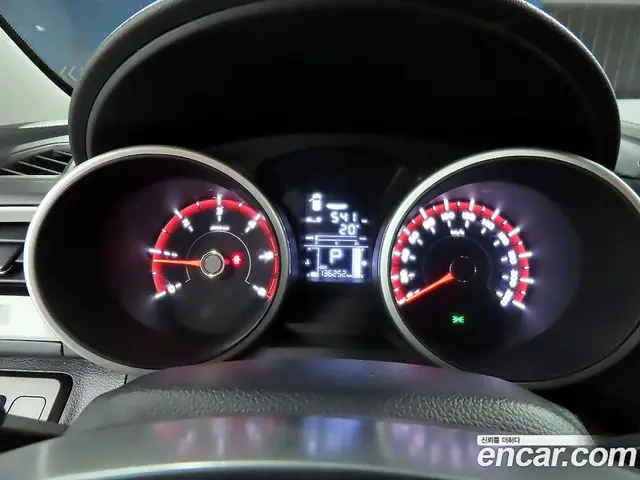 SsangYong TIBOLI 2018 1.6 автомат (гидро), миниатюра 8 SsangYong TIBOLI 2018 1.6 автомат (гидро), миниатюра 8