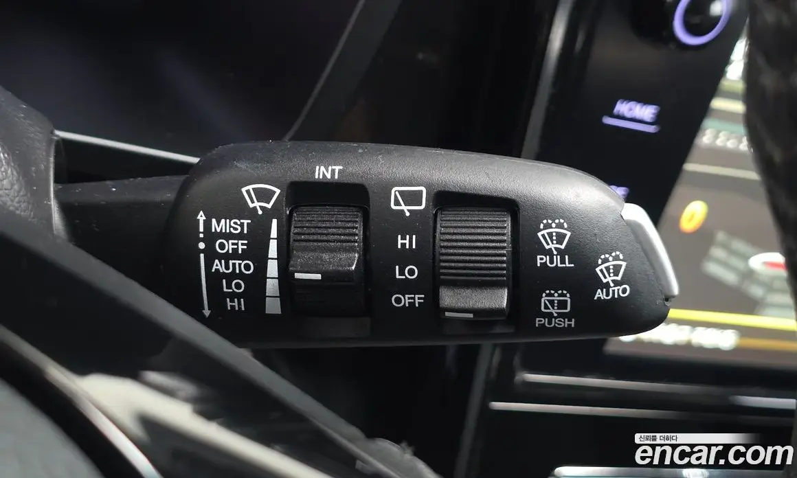 SsangYong TIBOLI 2020 1.5 автомат (гидро), фото 18 SsangYong TIBOLI 2020 1.5 автомат (гидро), фото 18