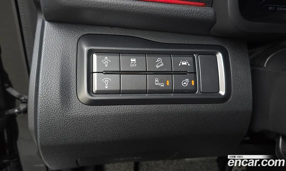 SsangYong TIBOLI 2021 1.5 автомат (гидро), фото 23 SsangYong TIBOLI 2021 1.5 автомат (гидро), фото 23