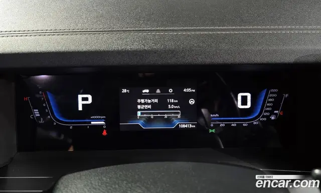 SsangYong Torres 2022 1.5 автомат (гидро), миниатюра 8 SsangYong Torres 2022 1.5 автомат (гидро), миниатюра 8
