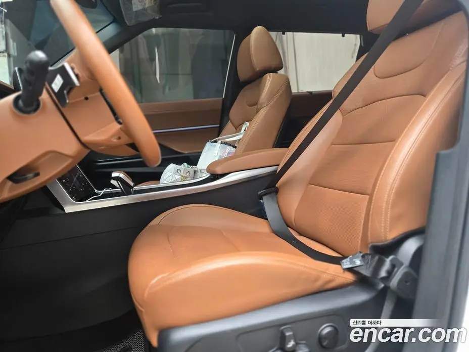 SsangYong Torres 2022 1.5 автомат (гидро), фото 12 SsangYong Torres 2022 1.5 автомат (гидро), фото 12