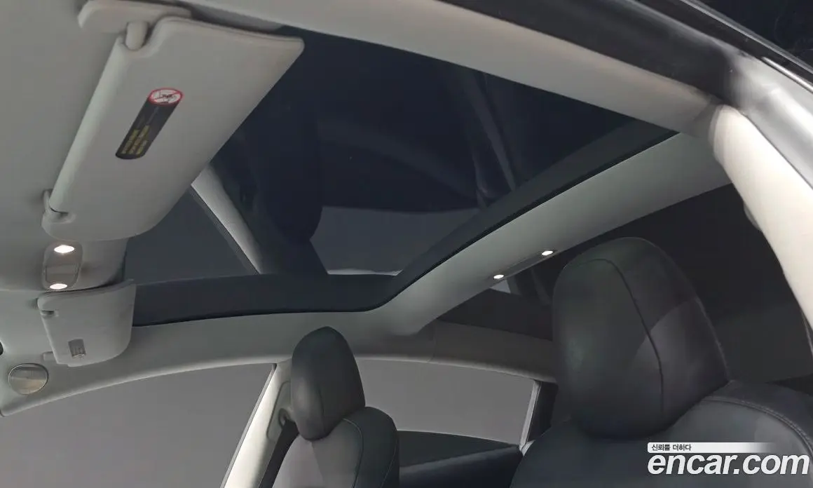 Tesla Model 3 2020 0.1 автомат (гидро), фото 19 Tesla Model 3 2020 0.1 автомат (гидро), фото 19