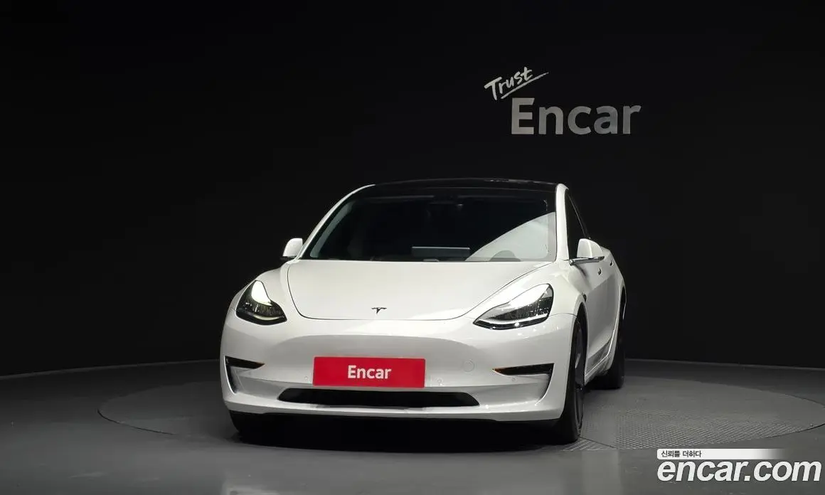 Tesla Model 3 2020 0.1 автомат (гидро), фото 3 Tesla Model 3 2020 0.1 автомат (гидро), фото 3