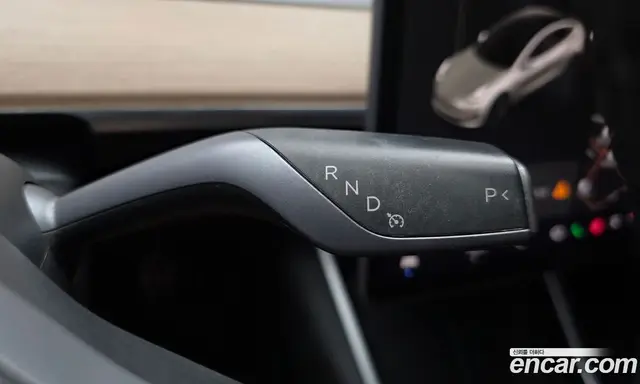 Tesla Model 3 2020 0.1 автомат (гидро), миниатюра 9 Tesla Model 3 2020 0.1 автомат (гидро), миниатюра 9