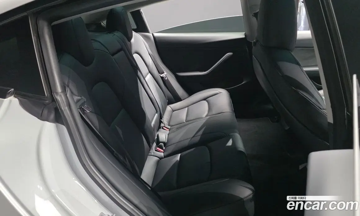 Tesla Model 3 2022 0.2 автомат (гидро), фото 16 Tesla Model 3 2022 0.2 автомат (гидро), фото 16