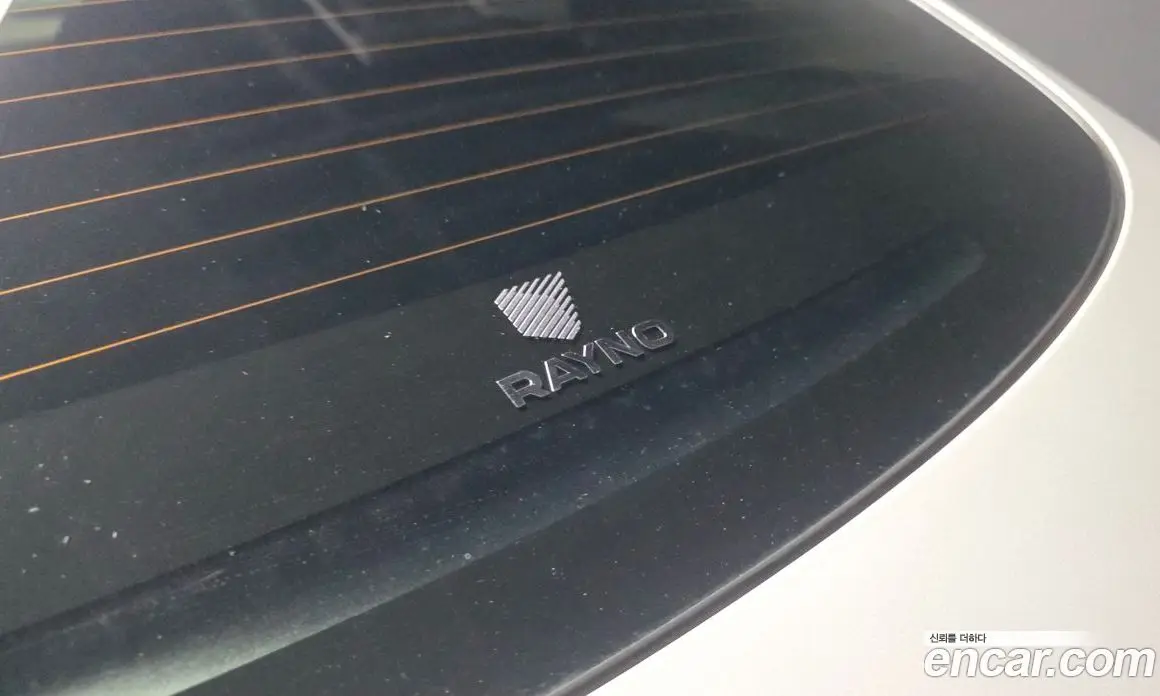 Tesla Model 3 2022 0.2 автомат (гидро), фото 29 Tesla Model 3 2022 0.2 автомат (гидро), фото 29