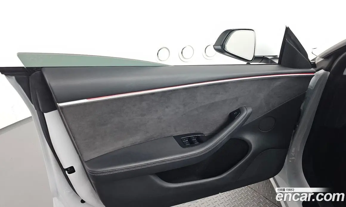 Tesla Model 3 2024 0.2 автомат (гидро), фото 14 Tesla Model 3 2024 0.2 автомат (гидро), фото 14