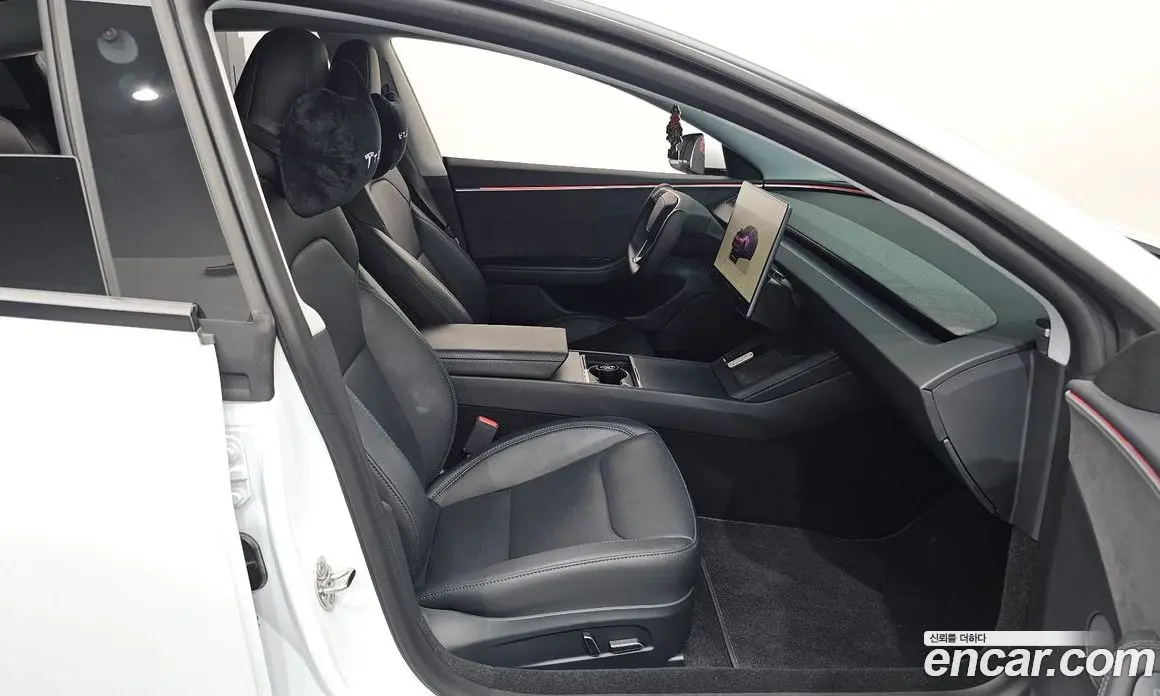 Tesla Model 3 2024 0.2 автомат (гидро), фото 16 Tesla Model 3 2024 0.2 автомат (гидро), фото 16
