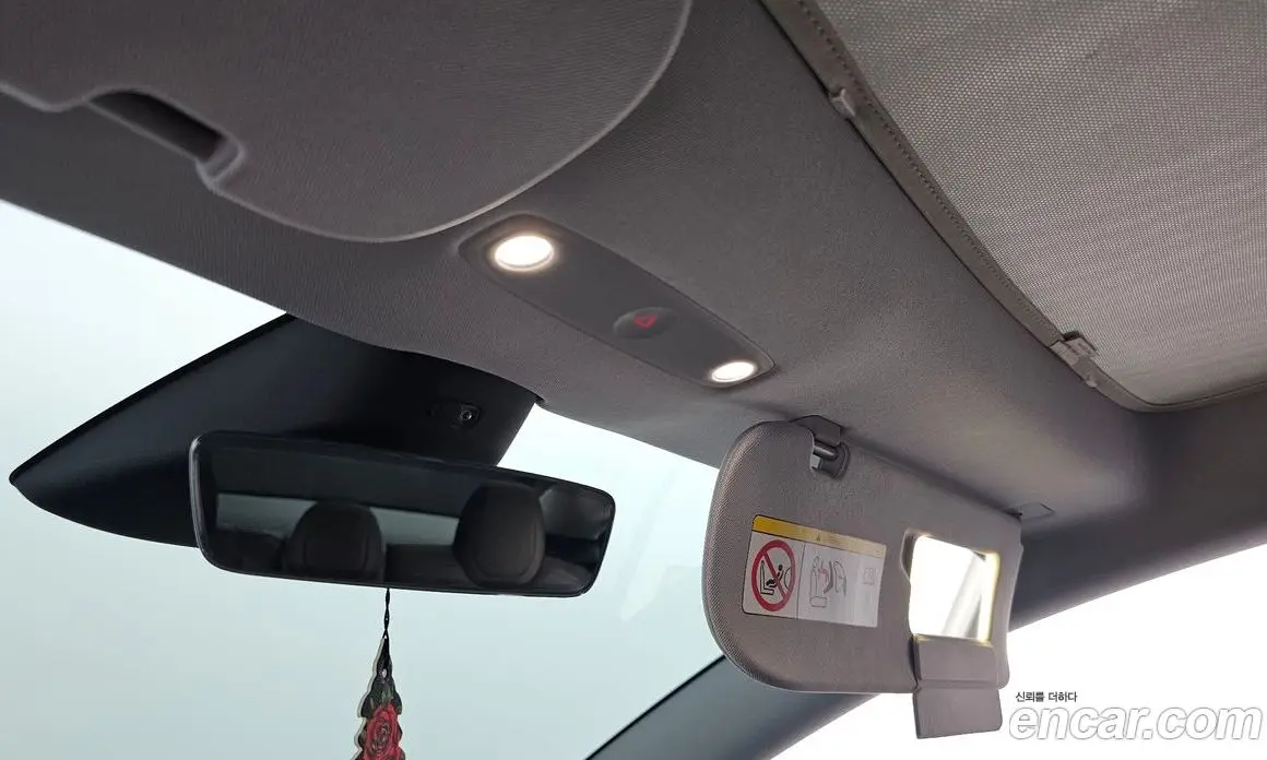 Tesla Model 3 2024 0.2 автомат (гидро), фото 22 Tesla Model 3 2024 0.2 автомат (гидро), фото 22