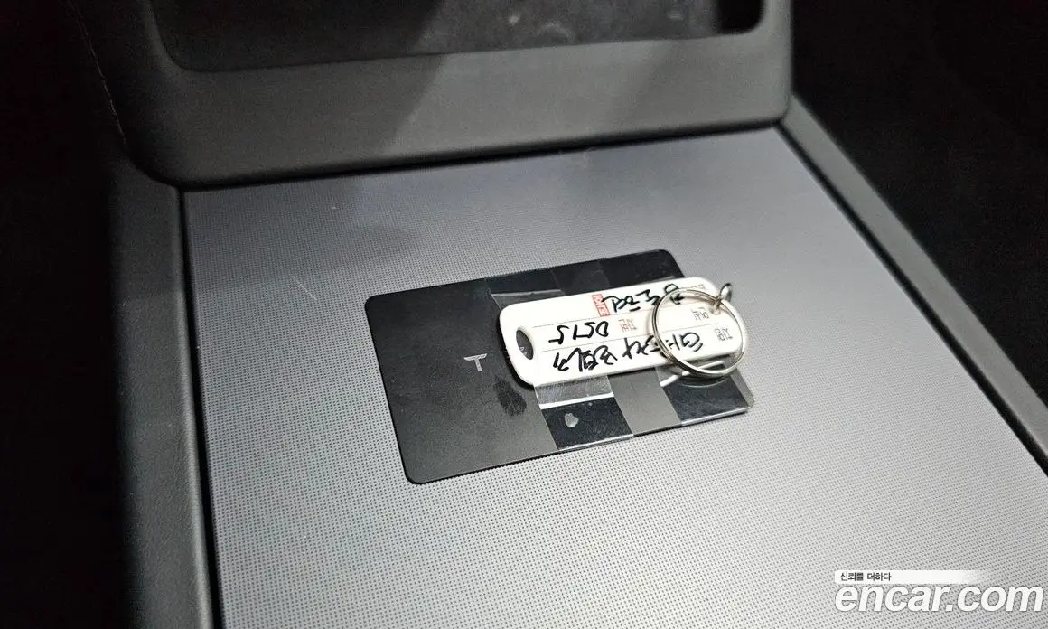 Tesla Model 3 2024 0.2 автомат (гидро), фото 23 Tesla Model 3 2024 0.2 автомат (гидро), фото 23