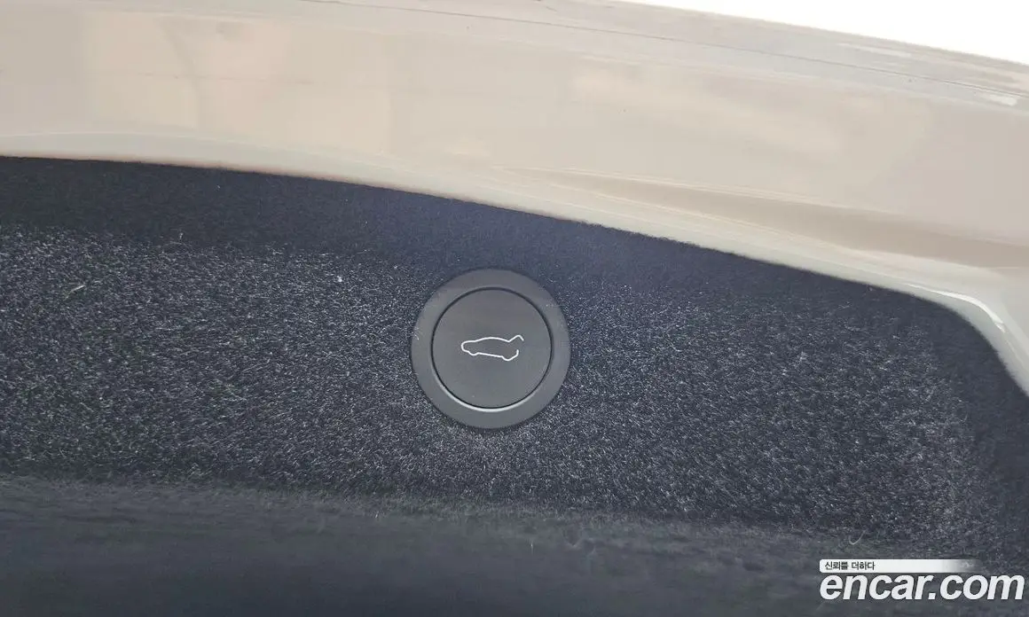 Tesla Model 3 2024 0.2 автомат (гидро), фото 24 Tesla Model 3 2024 0.2 автомат (гидро), фото 24