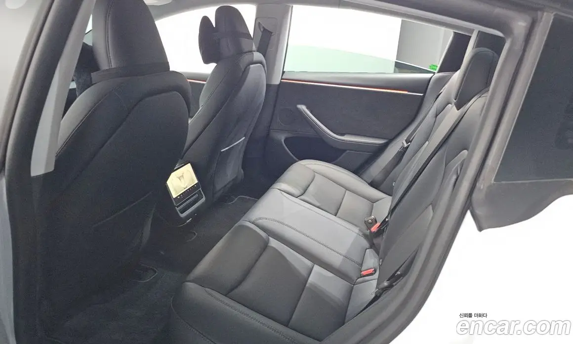 Tesla Model 3 2024 0.2 автомат (гидро), фото 26 Tesla Model 3 2024 0.2 автомат (гидро), фото 26