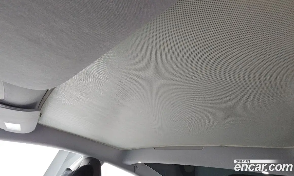 Tesla Model 3 2024 0.2 автомат (гидро), фото 28 Tesla Model 3 2024 0.2 автомат (гидро), фото 28