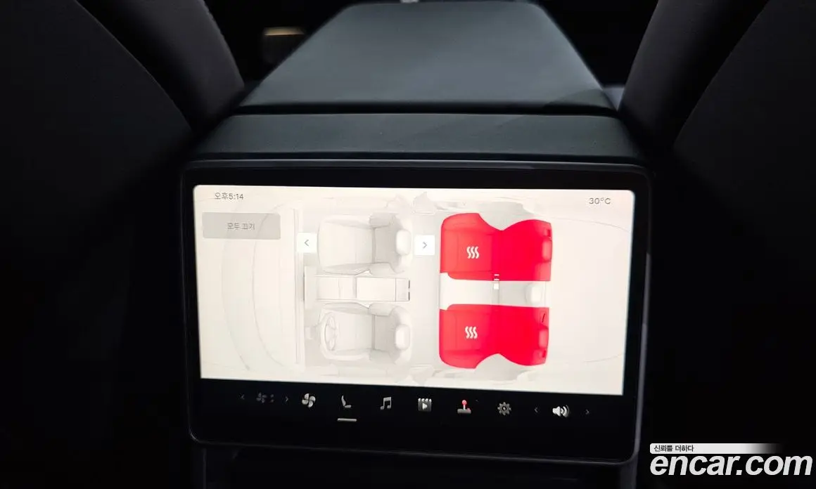 Tesla Model 3 2024 0.2 автомат (гидро), фото 31 Tesla Model 3 2024 0.2 автомат (гидро), фото 31