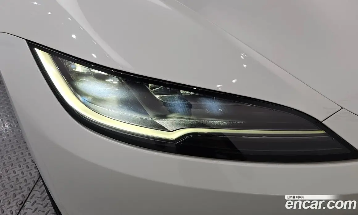 Tesla Model 3 2024 0.2 автомат (гидро), фото 8 Tesla Model 3 2024 0.2 автомат (гидро), фото 8
