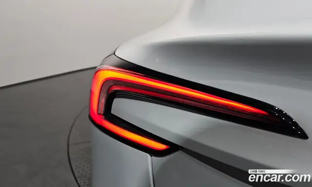 Tesla Model 3 2024 0.2 автомат (гидро), миниатюра 9 Tesla Model 3 2024 0.2 автомат (гидро), миниатюра 9