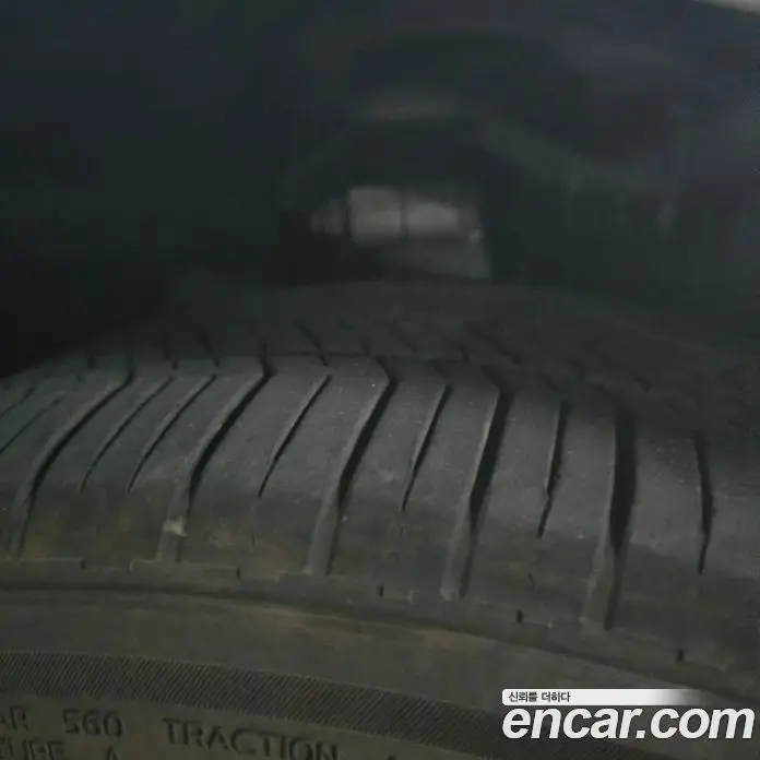 Tesla Model 3 2025 0.2 автомат (гидро), фото 10 Tesla Model 3 2025 0.2 автомат (гидро), фото 10