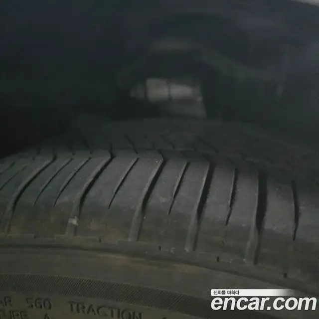 Tesla Model 3 2025 0.2 автомат (гидро), миниатюра 10 Tesla Model 3 2025 0.2 автомат (гидро), миниатюра 10