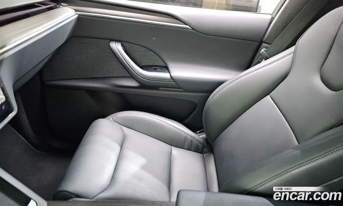 Tesla Model X 2023 0.3 автомат (гидро), фото 14 Tesla Model X 2023 0.3 автомат (гидро), фото 14