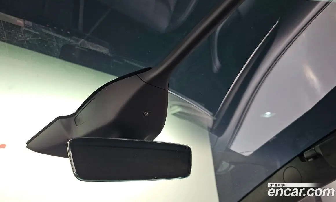 Tesla Model X 2023 0.3 автомат (гидро), фото 23 Tesla Model X 2023 0.3 автомат (гидро), фото 23