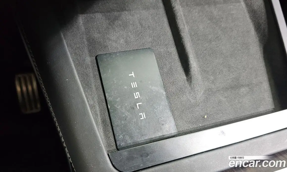 Tesla Model X 2023 0.3 автомат (гидро), фото 26 Tesla Model X 2023 0.3 автомат (гидро), фото 26