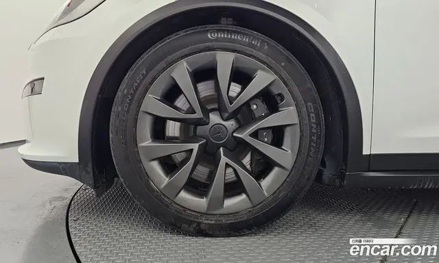 Tesla Model X 2023 0.3 автомат (гидро), миниатюра 4 Tesla Model X 2023 0.3 автомат (гидро), миниатюра 4