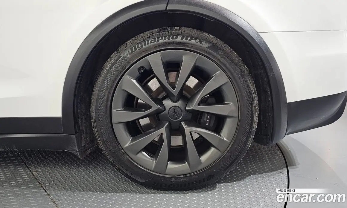 Tesla Model X 2023 0.3 автомат (гидро), фото 6 Tesla Model X 2023 0.3 автомат (гидро), фото 6