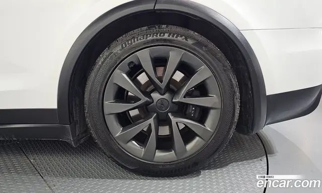 Tesla Model X 2023 0.3 автомат (гидро), миниатюра 6 Tesla Model X 2023 0.3 автомат (гидро), миниатюра 6