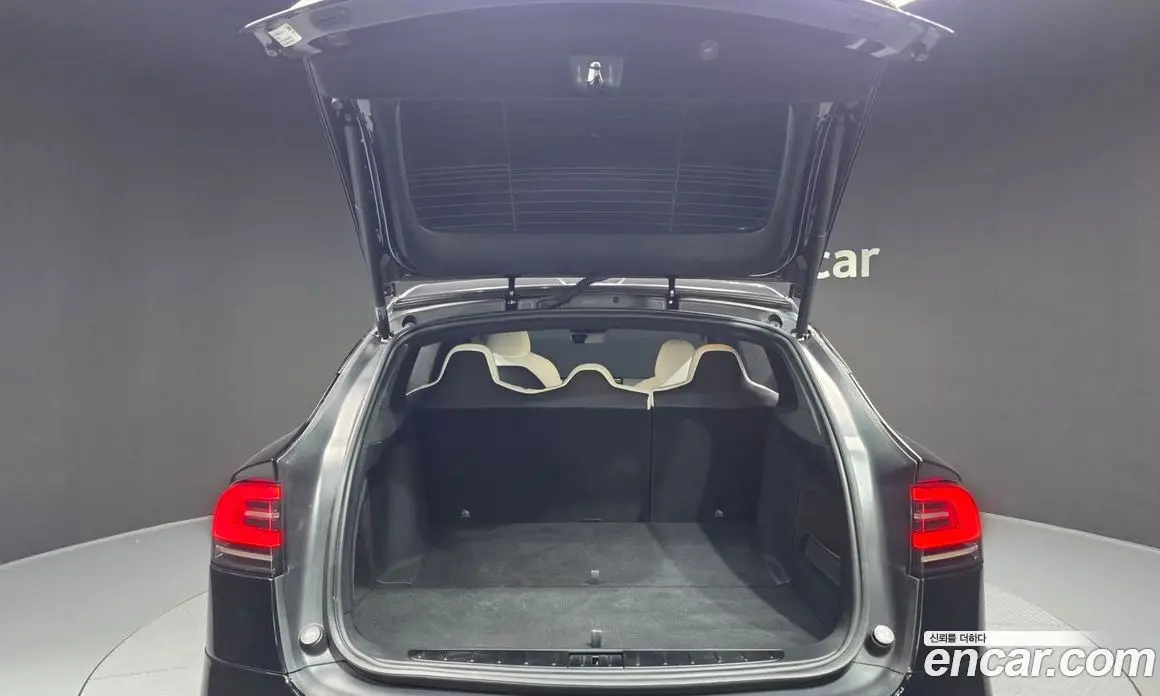 Tesla Model X 2023 0.3 автомат (гидро), фото 20 Tesla Model X 2023 0.3 автомат (гидро), фото 20