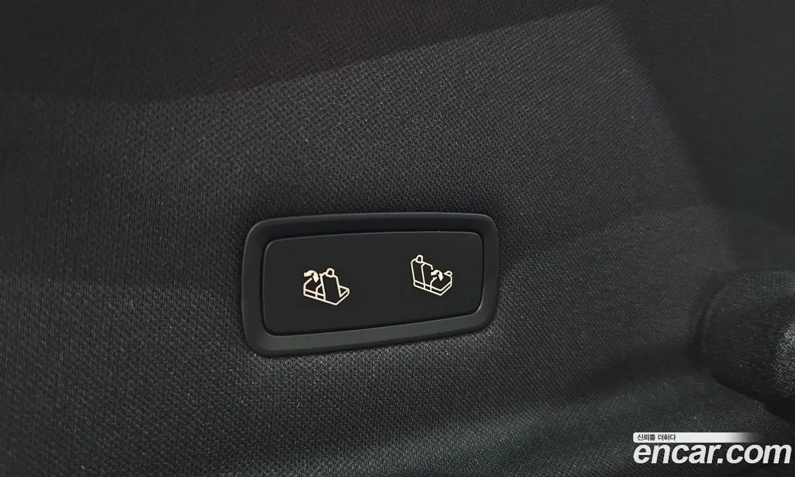 Tesla Model Y 2025 0.2 автомат (гидро), фото 35 Tesla Model Y 2025 0.2 автомат (гидро), фото 35