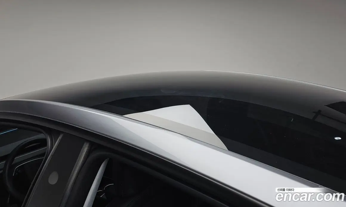 Tesla Model Y 2025 0.2 автомат (гидро), фото 36 Tesla Model Y 2025 0.2 автомат (гидро), фото 36
