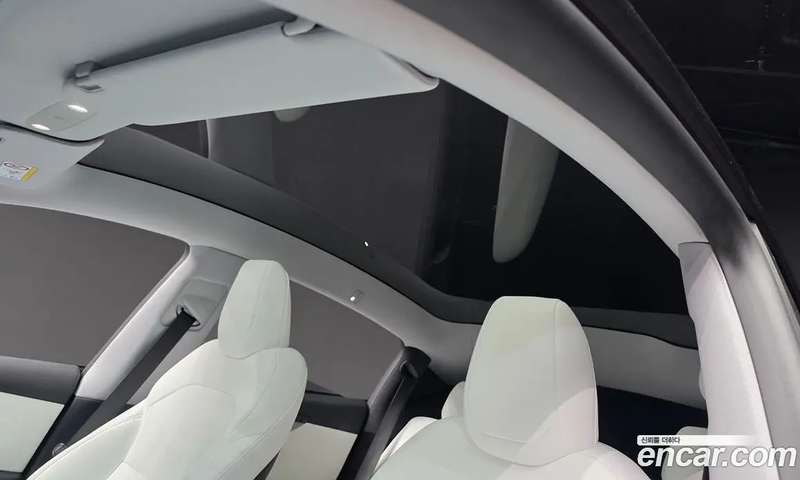 Tesla Model Y 2025 0.2 автомат (гидро), фото 25 Tesla Model Y 2025 0.2 автомат (гидро), фото 25