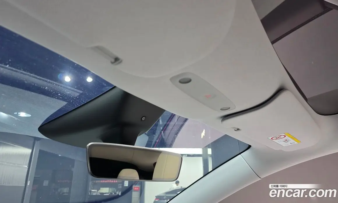 Tesla Model Y 2025 0.2 автомат (гидро), фото 36 Tesla Model Y 2025 0.2 автомат (гидро), фото 36