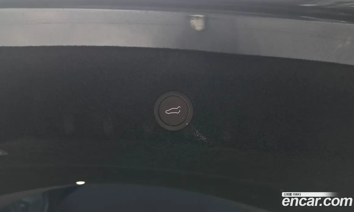 Tesla Model Y 2025 0.2 автомат (гидро), фото 37 Tesla Model Y 2025 0.2 автомат (гидро), фото 37