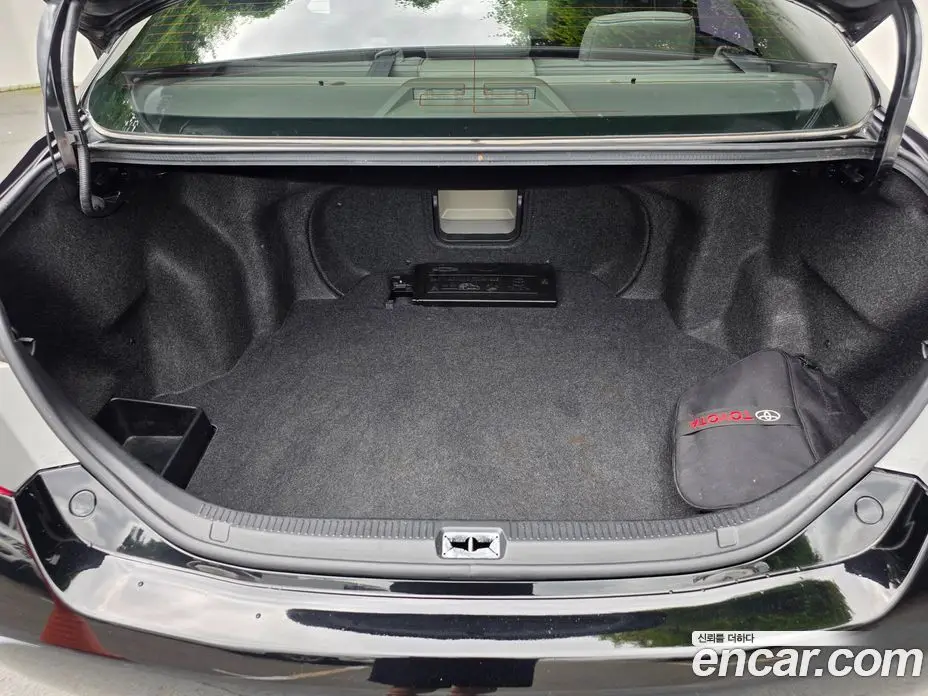 Toyota Camry 2010 2.5 автомат (гидро), фото 15 Toyota Camry 2010 2.5 автомат (гидро), фото 15