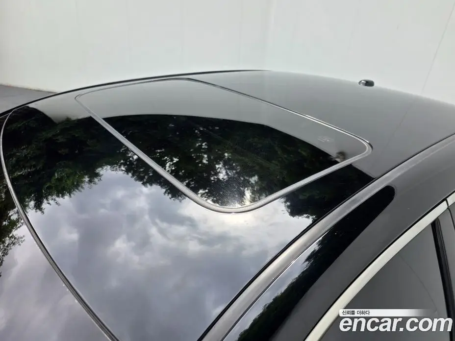 Toyota Camry 2010 2.5 автомат (гидро), фото 16 Toyota Camry 2010 2.5 автомат (гидро), фото 16