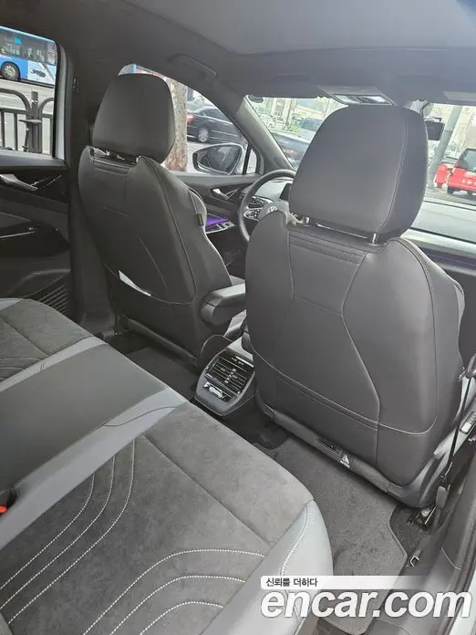 Volkswagen ID.4 2025 автомат (гидро), миниатюра 8 Volkswagen ID.4 2025 автомат (гидро), миниатюра 8