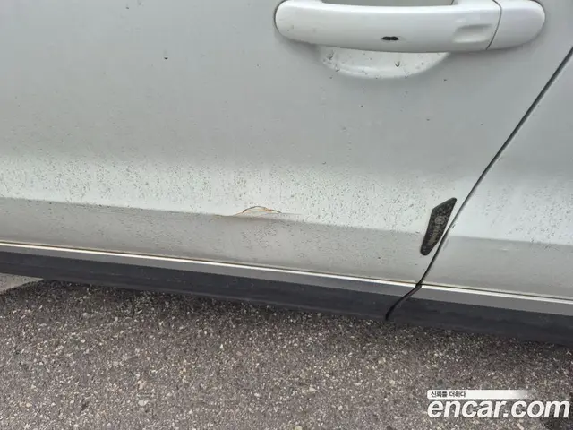 Volkswagen Tiguan 2014 2.0 автомат (гидро), миниатюра 11 Volkswagen Tiguan 2014 2.0 автомат (гидро), миниатюра 11