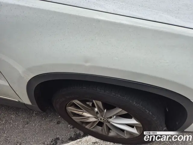 Volkswagen Tiguan 2014 2.0 автомат (гидро), миниатюра 10 Volkswagen Tiguan 2014 2.0 автомат (гидро), миниатюра 10