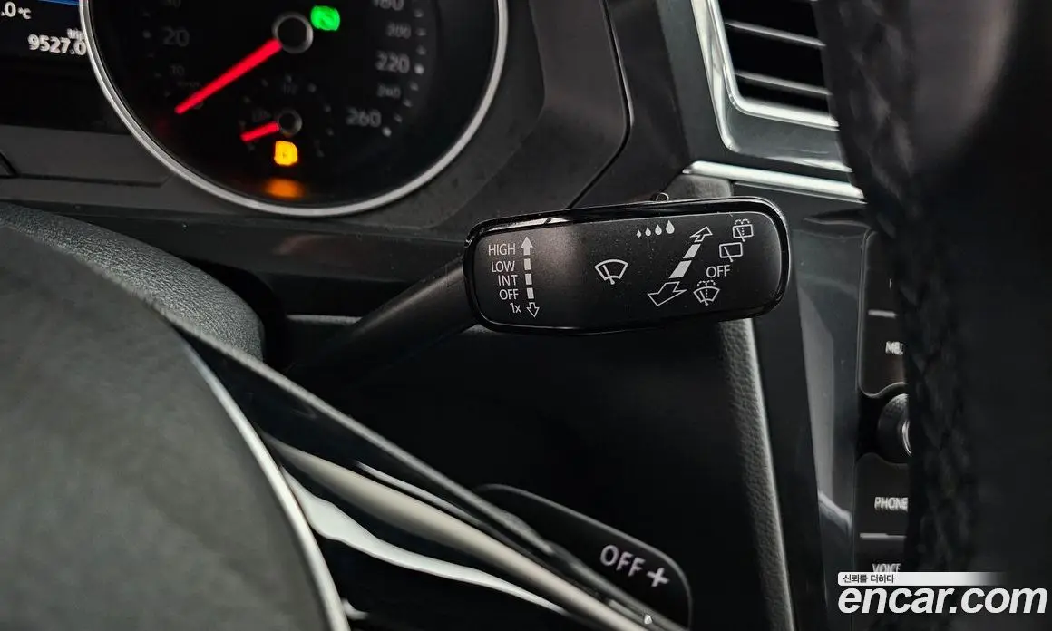 Volkswagen Tiguan 2020 2.0 автомат (гидро), фото 28
