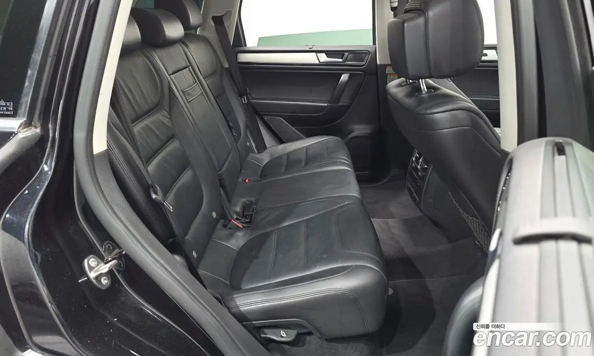 Volkswagen Touareg 2014 3.0 автомат (гидро), фото 12 Volkswagen Touareg 2014 3.0 автомат (гидро), фото 12