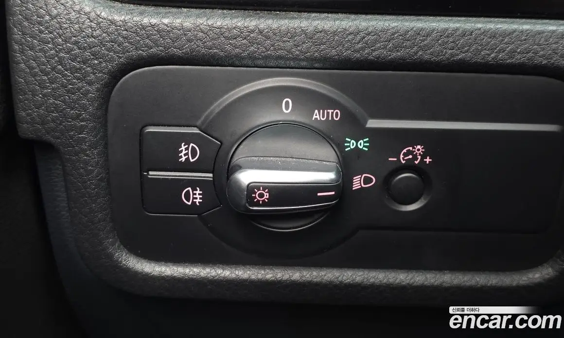 Volkswagen Touareg 2014 3.0 автомат (гидро), фото 16 Volkswagen Touareg 2014 3.0 автомат (гидро), фото 16
