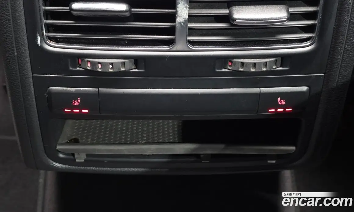 Volkswagen Touareg 2014 3.0 автомат (гидро), фото 19 Volkswagen Touareg 2014 3.0 автомат (гидро), фото 19