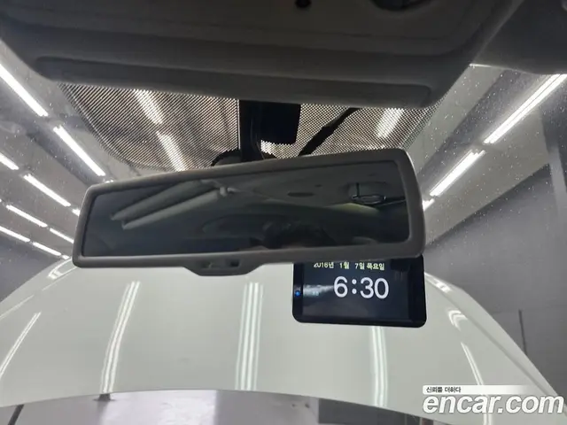Volkswagen Touareg 2016 3.0 автомат (гидро), миниатюра 11 Volkswagen Touareg 2016 3.0 автомат (гидро), миниатюра 11