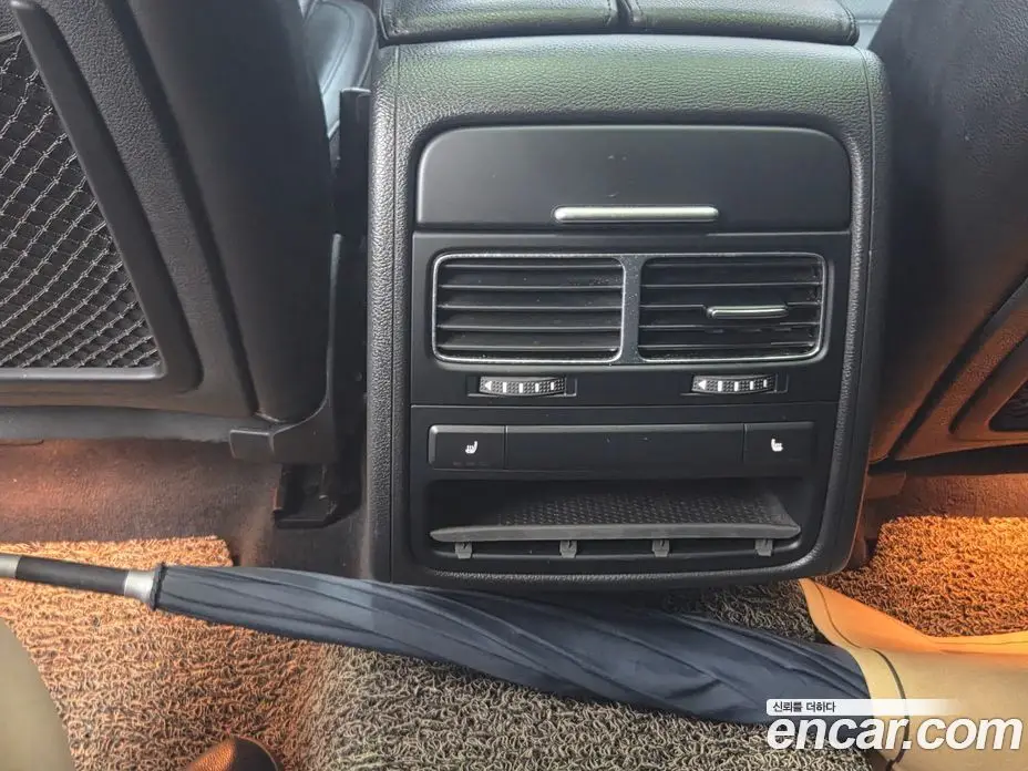 Volkswagen Touareg 2016 3.0 автомат (гидро), фото 13 Volkswagen Touareg 2016 3.0 автомат (гидро), фото 13