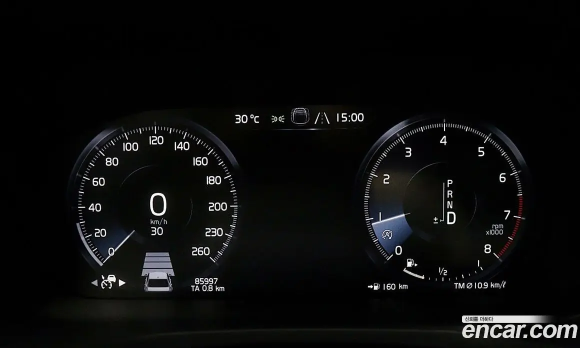 Volvo S60 2020 2.0 автомат (гидро), фото 12 Volvo S60 2020 2.0 автомат (гидро), фото 12