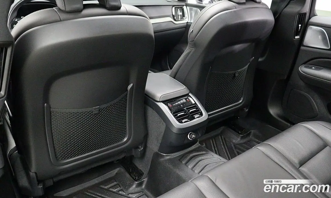 Volvo S60 2020 2.0 автомат (гидро), фото 20 Volvo S60 2020 2.0 автомат (гидро), фото 20