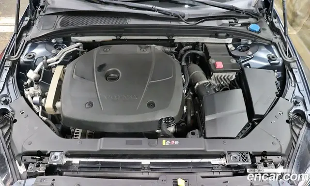 Volvo S60 2020 2.0 автомат (гидро), миниатюра 9 Volvo S60 2020 2.0 автомат (гидро), миниатюра 9
