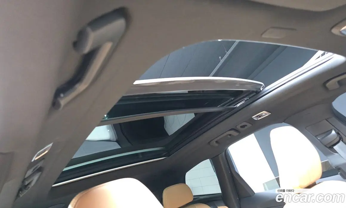 Volvo XC60 2019 2.0 автомат (гидро), фото 23 Volvo XC60 2019 2.0 автомат (гидро), фото 23
